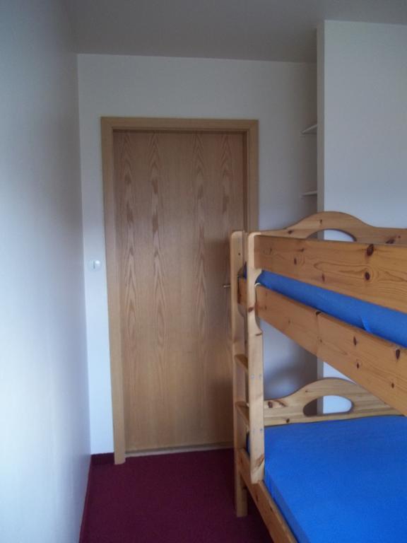 Hotel Breidavik Breithavik Rom bilde